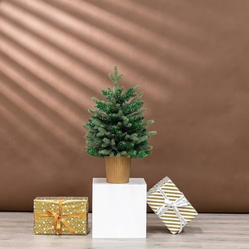 NX}Xc[ 60cm NX}Xc[Zbg ~jNX}Xc[ PPގ k LxȎ} ^ gsv [֗   t  O JtF ItBX