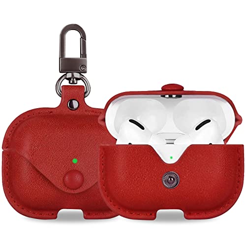 AirPods Pro2 U[P[X Jo[ 2022p GA[|bYvP[X AbvCzیP[X Apple Airpods Pro[P[X Sʕی h~ ϏՌ h~ [d\ [d֗ LEDCg CX[d