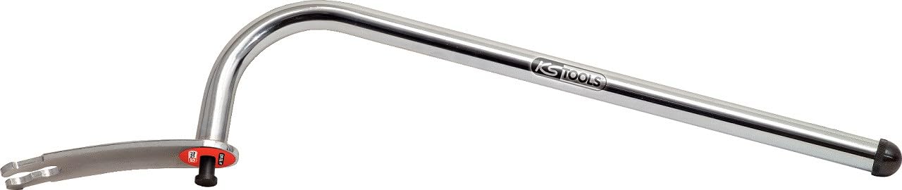 Modeleur de porte universel KS Tools 150.1605 outil carrosserie 700mm