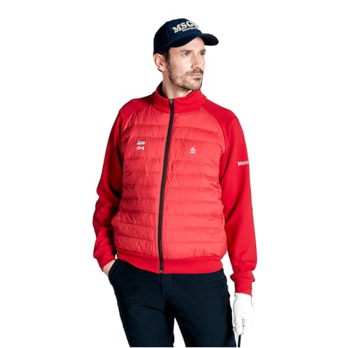 [}VOEFA] WPbg q[gir ~Mۉ ͂ JΉ 킽g u] St MG4FJK22M Y RD00(bh) M