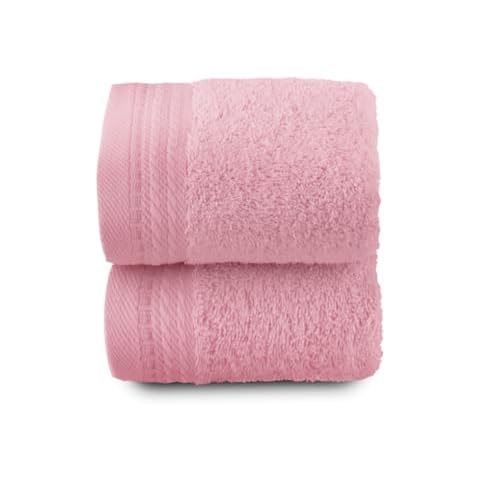 Top Towel Premium Large Bath Towels Set Cover