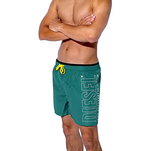 ディーゼル(DIESEL) メンズ水着・スイムウェア | 通販・人気ランキング