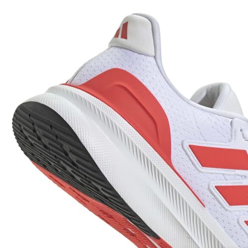 Image of adidas Men's Ultrarun 5 Running Shoes