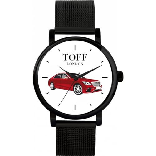 Reloj de cuarzo para mujer resistente al agua ideal para tus eventos de gala y el día a día
