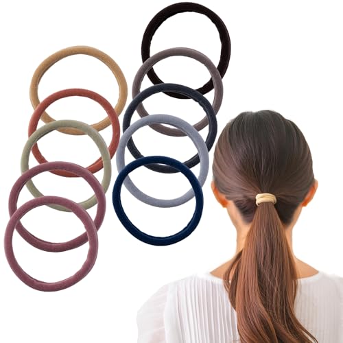 �yISMCREATION�z�w�A�S�� ��l ���S�� �u���t�ɂӂ���g���ł���10�{�Z�b�g�v (�~�b�N�X�J���[B)