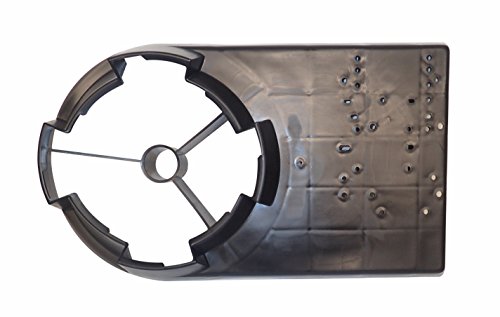 Swimline Standfuß für Pool Sand Filter Combos Cover