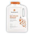 SpaGuard Spa Shock-Oxidizer, 7lb