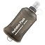 Dark Grey 250ml