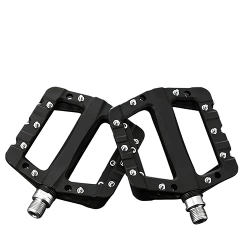 �݊���������܂�ROCKBROS ���y�� MTB �y�_���A�i�C���������u�f���V�[���h�x�A�����O�ɂ��v���b�g�t�H�[�����L����A�T�C�N�����O�o�C�N�p�[�c�ɑΉ����܂��B(2017-12CRD)