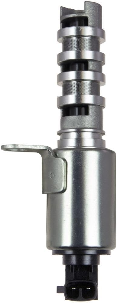 Rareelectrical Variable Valve Timing Solenoid Compatible With Lincoln Mkt Ecoboost 3.5L V6 2010-2016 Mkz Base 3.5L V6 2007-2012 By Part Numbers Vv1005 Vvt105 917-201 7T4z6m280b