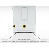 Product Photo 4
