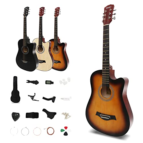 【新品】ギター初心者セット　ギター入門セット エレキギター初心者セット | 島村楽器オンラインストア