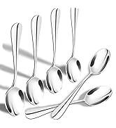 Small manufacture image 7