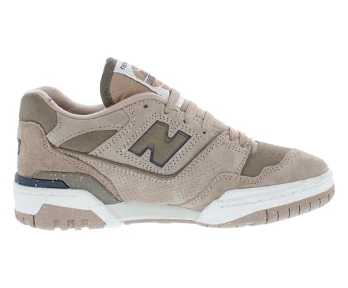 Image of New Balance Women's 550 Sneakers