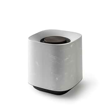 蓋付きゴミ箱 dショッピング |ゴミ箱 ふた付き 自動開閉 四角 角型 42L 場所を