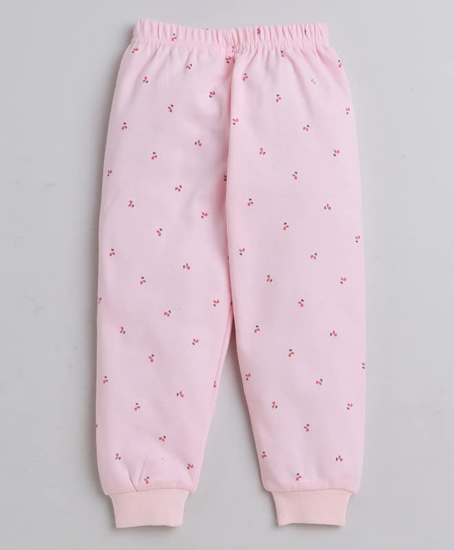 Image of BUMZEE Girls Pyjamas