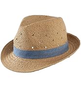 Small manufacture image 23