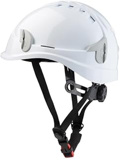 Capacete de Segurança