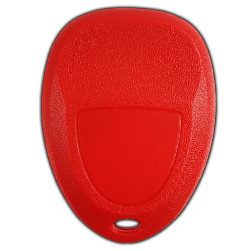 Mando KeylessOption de 6 botones con chip de respuesta rápida para coche 2