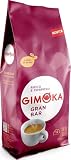Gimoka Caffè - Caffè in Grani Gimoka Gran Bar, 1kg