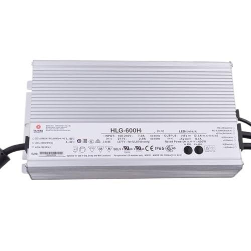 バイオテック製 スカルプローション 300ml 3本セット 1本のみ開封済み