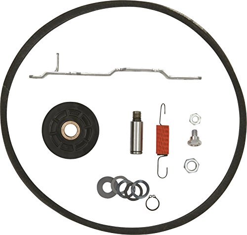 GENUINE Alliance Laundry Systems 959P3 Idler Lever Kit