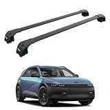 Roof Rack Cross...image