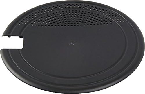 Trangia Multi Disc Pan Lid