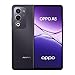 Oppo A5 4G Dual Sim 6GB RAM 128GB - Midnight Purple
