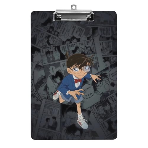 Nbv{[h TRi A4 pⳋ }Otbv Nbvt@C [hpbh {[h t@CoC_[ `[oC_[ t@C{[h [ y c^ ^ѕ֗  p 