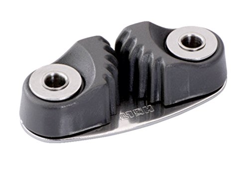Holt Dinghy/Land Rover Cam Cleats : HT4077*1