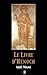 Le Livre d'H&Atilde;&copy;noch (French Edition)
