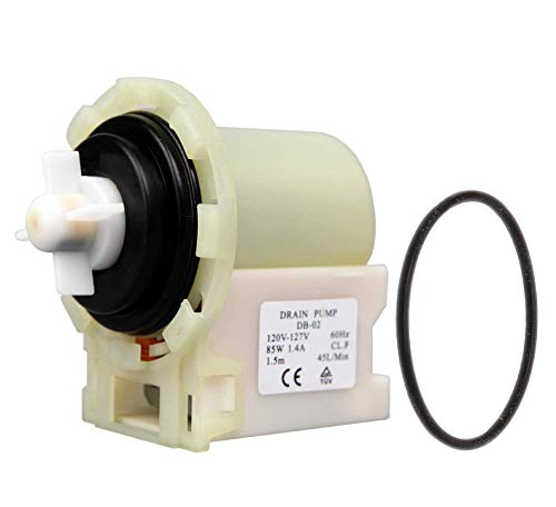 lavadora maytag 19 kg marca Rllyer