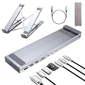 最終値下　ノートパソコンとドッキングステーション＆ドライブ＆テンキー 最終値下 ノートパソコンとドッキングステーション＆ドライブ