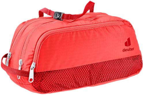 deuter Wash Bag Tour III Borsa da toilette