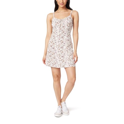Image of WallFlower Women's 2-piece Sweater and Dress Set