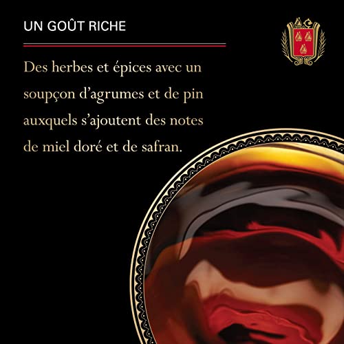 Vignette produit