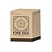 Silverstone Technology FHS 60X High Performance (up to 15,000rpm) 60mm x 38mm PWM Industrial/Server Fan, SST-FHS60X
