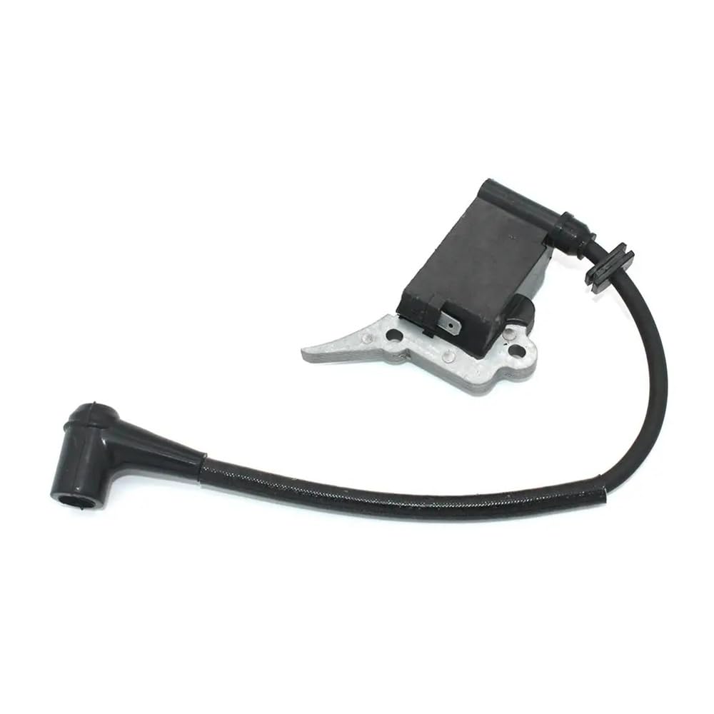 Zündspule passend for GT Garden. for Berlan, for Fuxtec, Gardech, for Mac Dillen, Mister-Five, Plantiflex,Roxon, Scion, Silex, 25CC Kettensäge