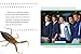 What You Never Knew about Harry Styles (Spark: Behind the Scenes Biographies)