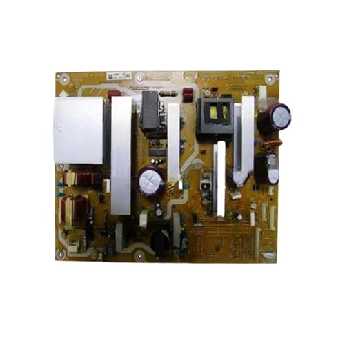 �p�i�\�j�b�N�ATH-P50U20C TH-P46S25C?? �d���{�[�h ETX2MM806MEH NPX805MS2 X DD �ƌ݊���������܂��B(46 inches)