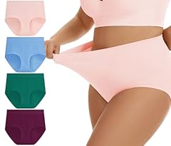 Burgundy+green+blue+pink