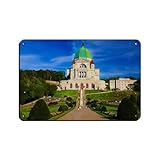 Nous utilisons un emballage en mousse antichoc pour garantir l'intégrité du produit. Si vous avez des questions sur nos produits, veuillez nous contacter à temps, nous vous répondrons dès que possible.