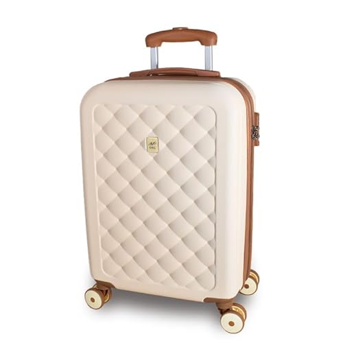 [AGO] X[cP[X L[obO L[P[X eʊg t@Xi[^Cv [71-43005-23](S, x[W) Cws TSAbN  킢