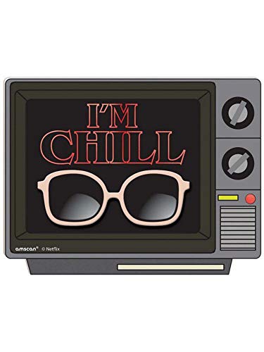 best stranger things halloween decorations