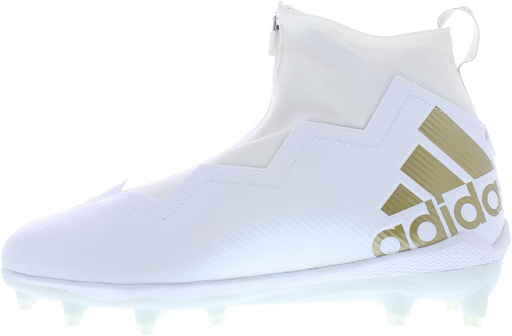 Adidas Mens Nasty 2.0 Cleats