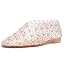 Clear Rhinestone