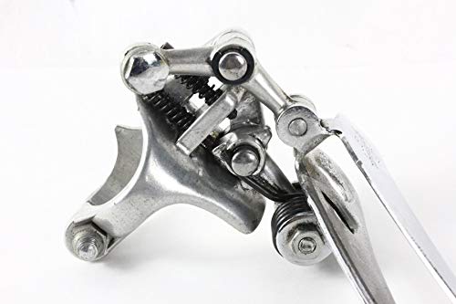 Amazon.co.jp: Campagnolo(カンパニョーロ) NUOVO RECORD