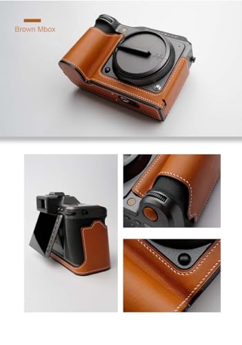 Hasselblad X2D camera