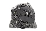 AM Car Parts Alternator HELLA 8EL 015 630-121 for FORD,VOLVO 1685791